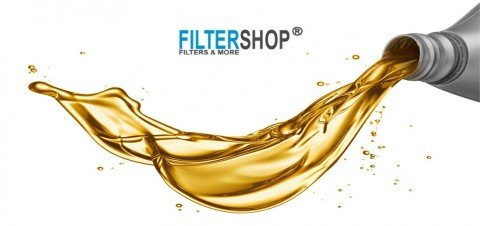 Filtershop